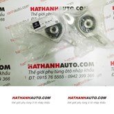 Cao su càng A dưới xe Mercedes R320, R350, R500 W251 - 2513300843